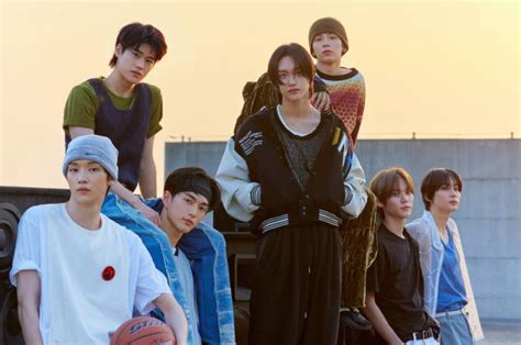 riiize|Official profile and news from RIIZE .